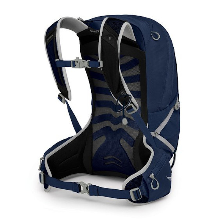 Osprey Talon 22 Backpack - Image 2